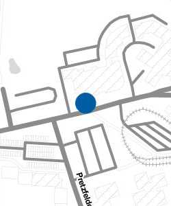 Vorschau: Karte von Forchheimer Straße - mobilpunkt