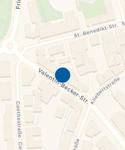 Vorschau: Karte von Hermkes Romanboutique