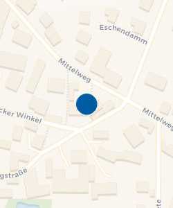Vorschau: Karte von Viktoria Versicherungen Marscheider-Ludewig, Nicole