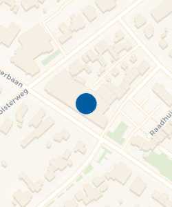 Vorschau: Karte von PLUS Bronswijk