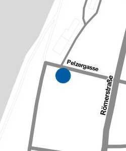 Vorschau: Karte von Spezialitäten-Restaurant Römer-Kastell