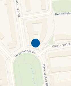 Vorschau: Karte von indisoft GmbH