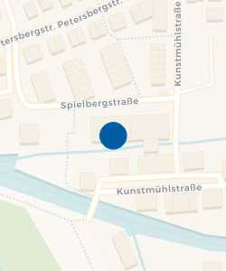 Vorschau: Karte von Die Kunstmühle
