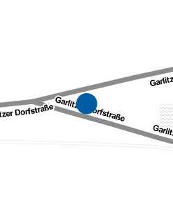 Vorschau: Karte von FFW Garlitz