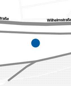Vorschau: Karte von Finkbeiner Gmbh & Co.KG