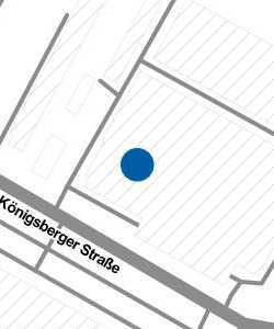 Vorschau: Karte von ThyssenKrupp Stahlkontor / ThyssenKrupp Schulte GmbH