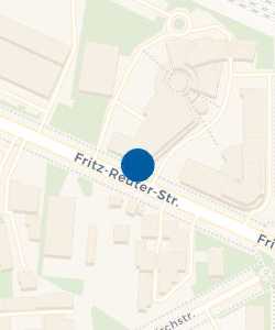 Vorschau: Karte von Dresdner Laufsportladen