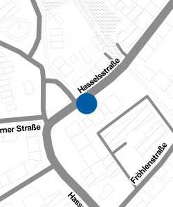 Vorschau: Karte von Apotheke Kempken am Denkmal oHG