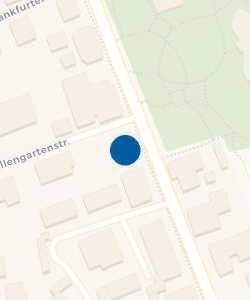 Vorschau: Karte von Schuhhaus Schemme-Schöwing