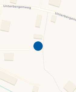 Vorschau: Karte von Blumeninsel-Seedorf