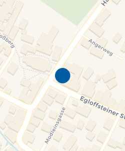 Vorschau: Karte von Wurstautomat - Metzgerei Lamm