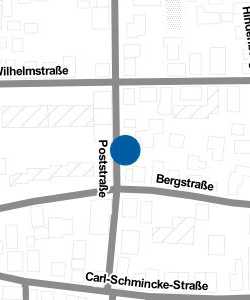 Vorschau: Karte von Pilsbar