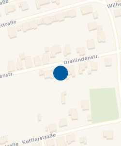 Vorschau: Karte von Warsteiner.webcam