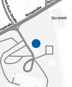 Vorschau: Karte von Aesculap-Apotheke Bühl