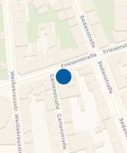 Vorschau: Karte von Hans G. Bock GmbH