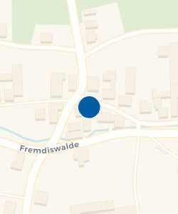 Vorschau: Karte von Bäckerei Schaaf
