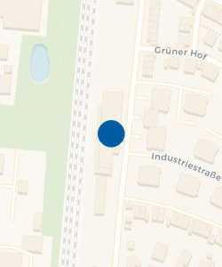 Vorschau: Karte von Schönstein + Völker Fahrzeugreparaturen