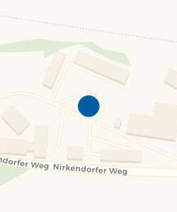Vorschau: Karte von Tankstelle Ehrenhain