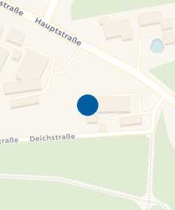 Vorschau: Karte von Dithmarscher Korrosionsschutz und Reinigungsservice GmbH