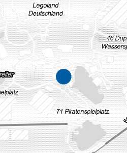Vorschau: Karte von 72: Schnitzel Depot
