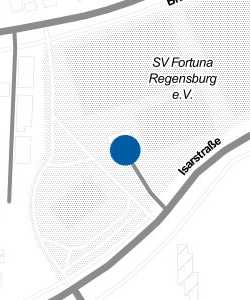 Vorschau: Karte von Gaststätte Fortuna