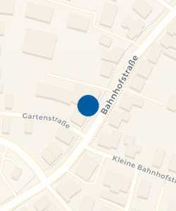 Vorschau: Karte von Dr. med. Klemens Kretschmer und Dr. med. Katrin Greve