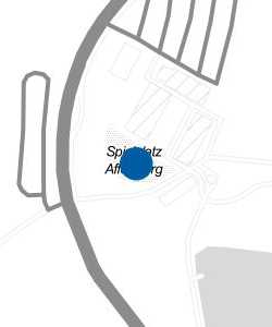 Vorschau: Karte von Spielplatz Affenberg