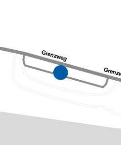 Vorschau: Karte von Parkplatz am Kraftwerk Wedel