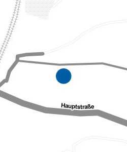 Vorschau: Karte von Weinhotel Klostermühle