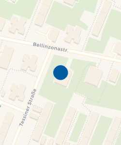 Vorschau: Karte von Dr. Katja Röhrkasten