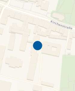 Vorschau: Karte von Bibliothek der Katholischen Stiftungshochschule München