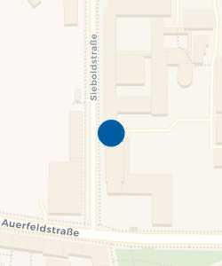 Vorschau: Karte von Don Bosco Medien GmbH