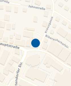 Vorschau: Karte von Bäckerei Neumann