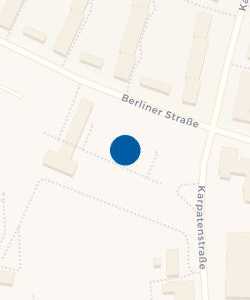 Vorschau: Karte von Berliner Schule