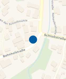 Vorschau: Karte von Café Kelte Katz