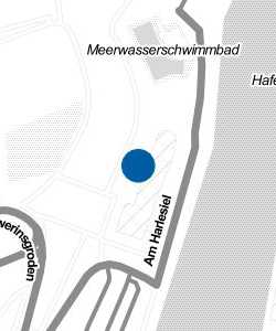 Vorschau: Karte von Schirmbar Sturmfrei