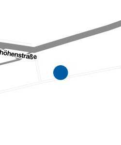 Vorschau: Karte von Alsterweiler Zum Andenken