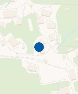 Vorschau: Karte von Freilichtmuseum Glentleiten
