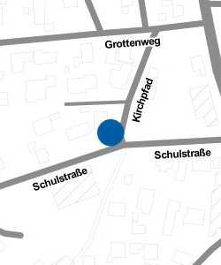 Vorschau: Karte von Orthsverwaltung