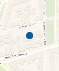Vorschau: Karte von Hans-Böckler-Schule