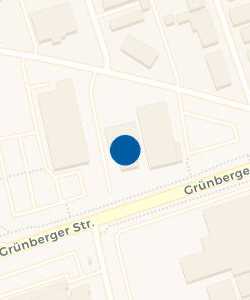 Vorschau: Karte von Angelmarkt Reiskirchen