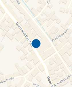 Vorschau: Karte von Elektrohaus Bohn