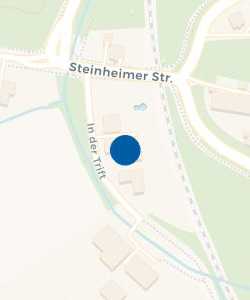 Vorschau: Karte von Herbert Förster KFZ Werkstatt