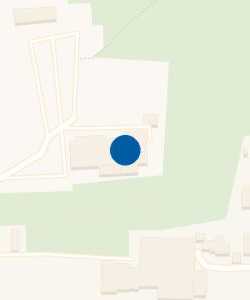 Vorschau: Karte von Auerberghalle Bernbeuren