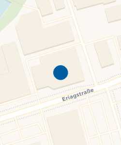 Vorschau: Karte von mömax Möbelhaus Ingolstadt