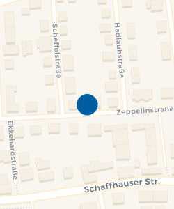 Vorschau: Karte von Stefan Gernhardt