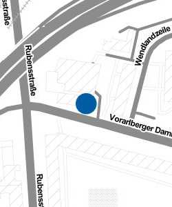 Vorschau: Karte von Café Imparator