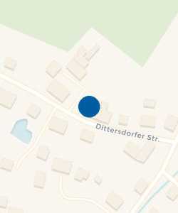 Vorschau: Karte von Teichschänke - Gunter Lang