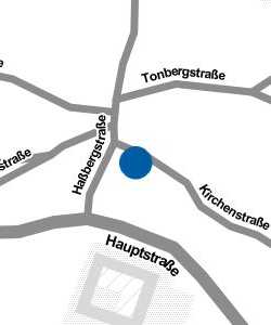 Vorschau: Karte von Schmiedemuseum