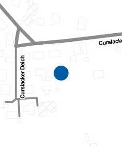 Vorschau: Karte von Polizeiposten Curslack-Neuengamme